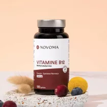 Vitamine B12