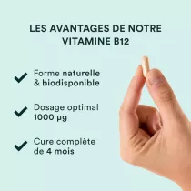 Vitamine B12