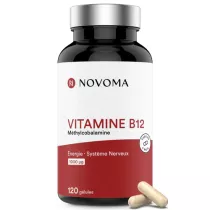 Vitamine B12