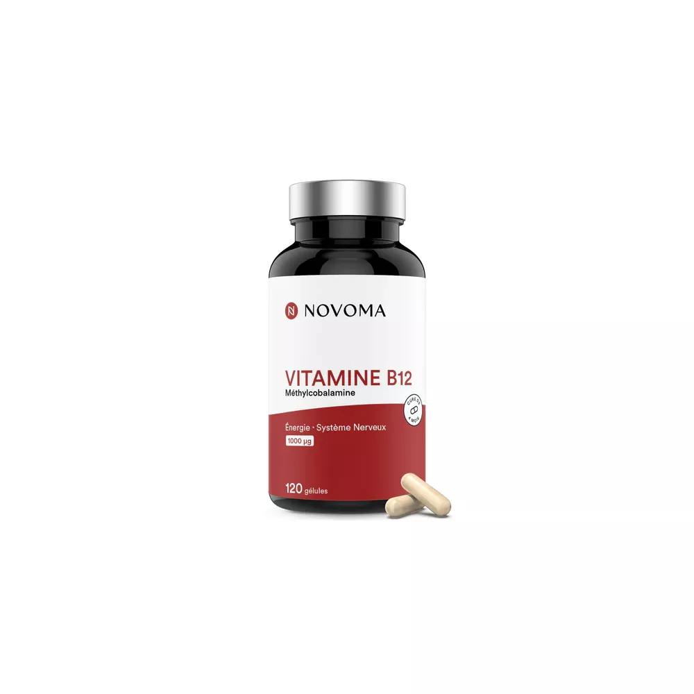 Vitamine B12