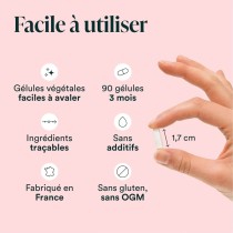 Acide Folique