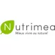 Nutrimea