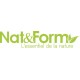 Nat&Form