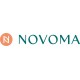 Novoma