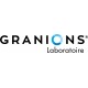 Laboratoire Granions