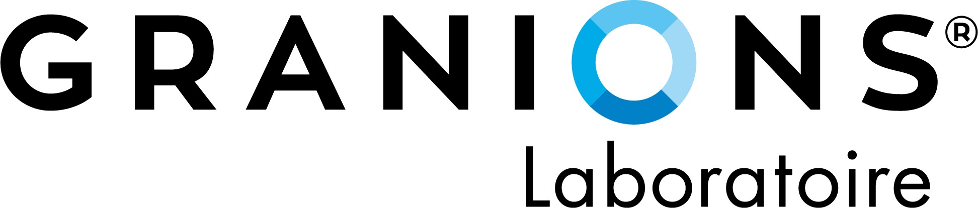 Laboratoire Granions
