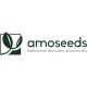 Amoseeds