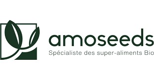 Amoseeds
