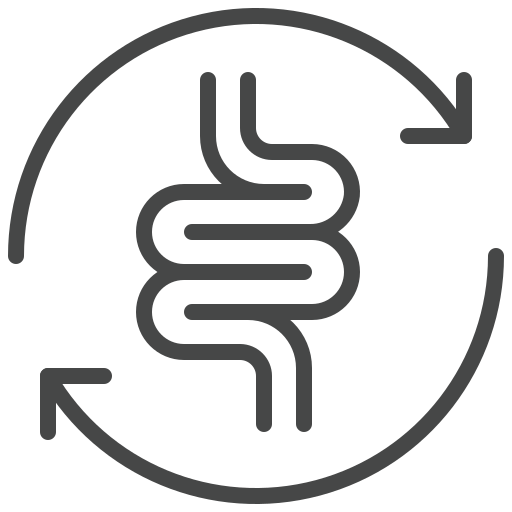 Digestion & Transit